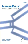 Immunofacts 2006: Vaccines and Immunologic Drugs