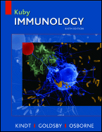 Immunology 6e