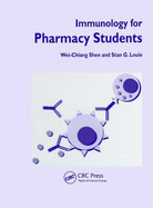 Immunology for Pharmacy Students