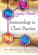 Immunology in Clinic Practice