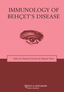Immunology of Beh 's Disease