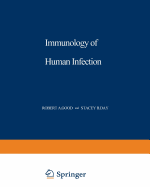 Immunology of Human Infection: Part II: Viruses and Parasites; Immunodiagnosis and Prevention of Infectious Diseases