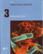 Immunology