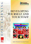 Imolp Developing Yourself and Your Staff - Lewis, Gareth, and Davis, Lisa, Ma, and Institute of Management, The