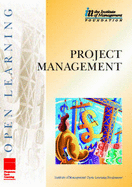 Imolp Project Management