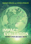 Impact Evaluation