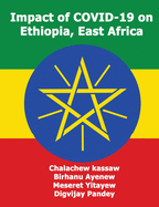 Impact of COVID-19 on Ethiopia, East Africa