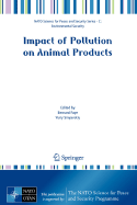 Impact of Pollution on Animal Products