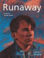 Impact: Runaway