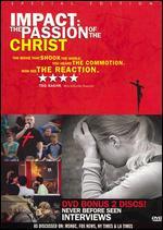 Impact: The Passion of the Christ [2 Discs]
