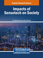 Impacts of Sensetech on Society