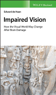 Impaired Vision: How the Visual World May Change after Brain Damage