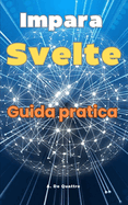 Impara Svelte: Guida pratica