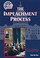 Impeachment Process - Shea, Pegi Deitz