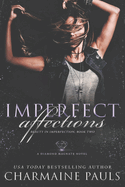 Imperfect Affections: A Diamond Magnate Novel