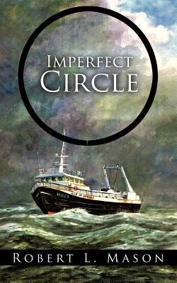 Imperfect Circle - Mason, Robert L