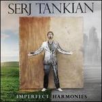 Imperfect Harmonies [Best Buy Exclusive]
