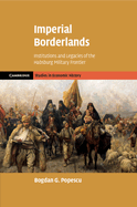 Imperial Borderlands