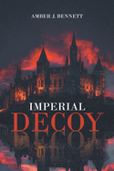 Imperial Decoy