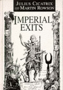 Imperial Exits - Scarre, Chris