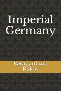 Imperial Germany