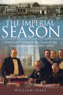 Imperial Season Hb