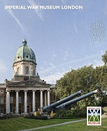 Imperial War Museum London Guide