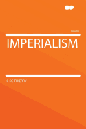 Imperialism