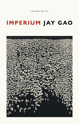 Imperium - Gao, Jay