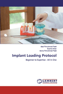 Implant Loading Protocol