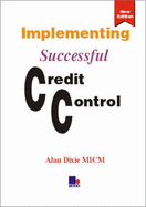 Implementing Successful Credit Control