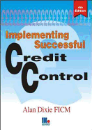 Implementing Successful Credit Control