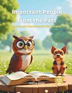 Important people from the past