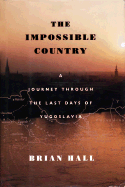 Impossible Country
