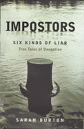 Impostors : six kinds of liar