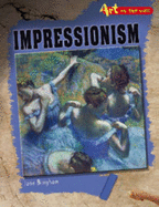 Impressionism