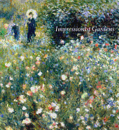 Impressionist Gardens