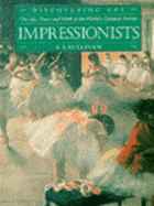 Impressionists - Sullivan, Karen
