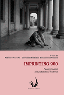 Imprinting 900: Paesaggi nativi nell'architettura moderna