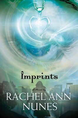 Imprints - Nunes, Rachel Ann