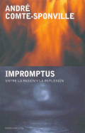 Impromptus