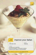 Improve Your Italian