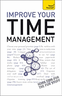 Improve Your Time Management