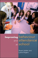 Improving Behaviour and Attendence at School