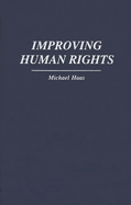 Improving Human Rights