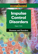 Impulse Control Disorders