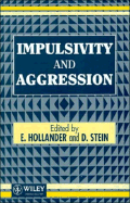 Impulsivity and Aggression