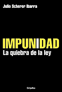 Impunidad