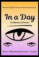 In a Day: A Collection of Poems