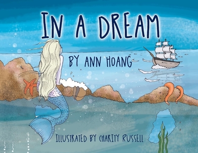 In a Dream - Hoang, Ann
